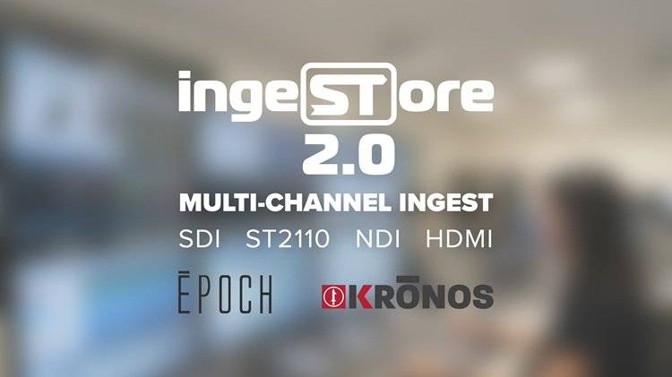 content-technology.com