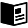 inbroadcast.com