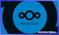 pccentral.net