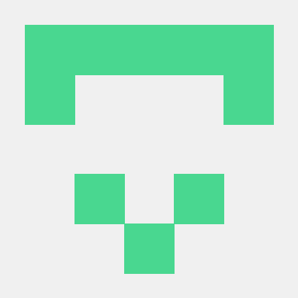 github.com