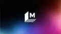 mashable.com