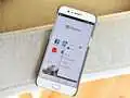 www.androidcentral.com