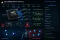 windowsforum.com