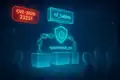 windowsforum.com