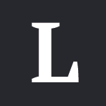 cregit.linuxsources.org