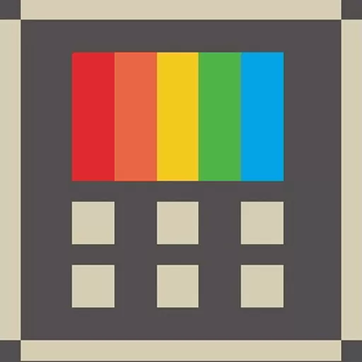 www.techspot.com