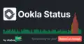 statusgator.com