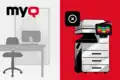 www.myq-solution.com