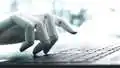 www.techradar.com