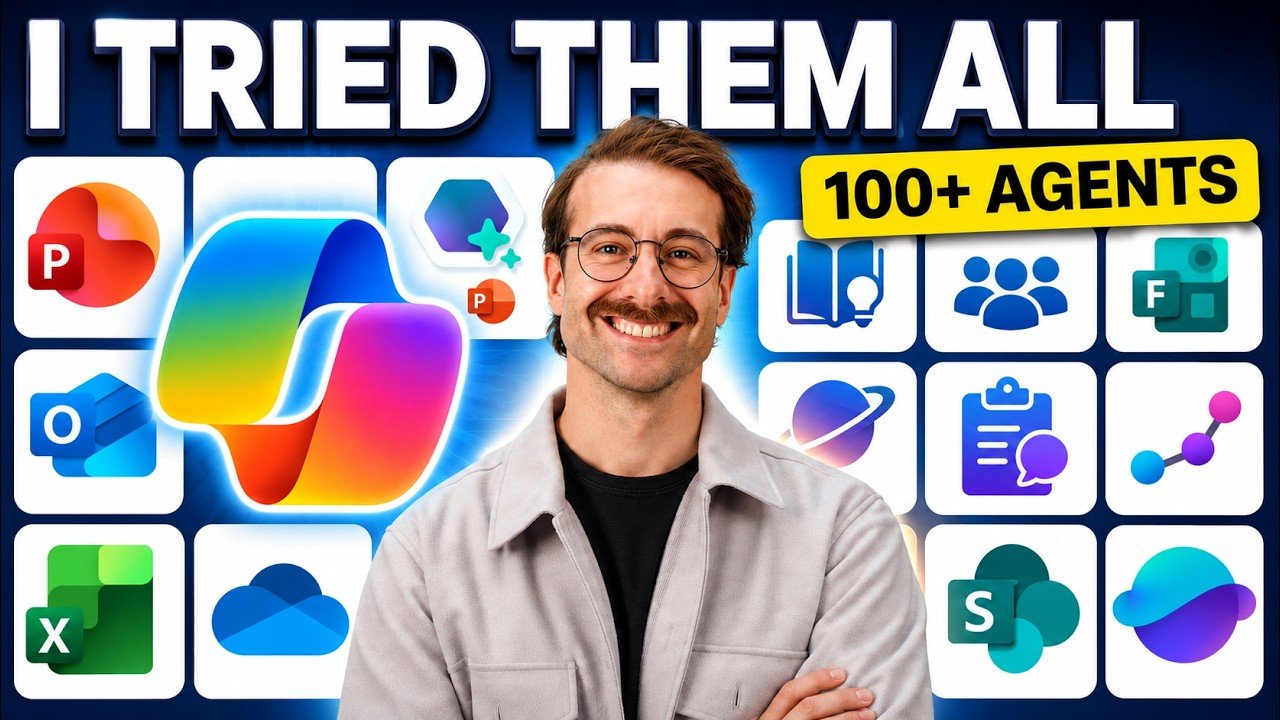 www.geeky-gadgets.com