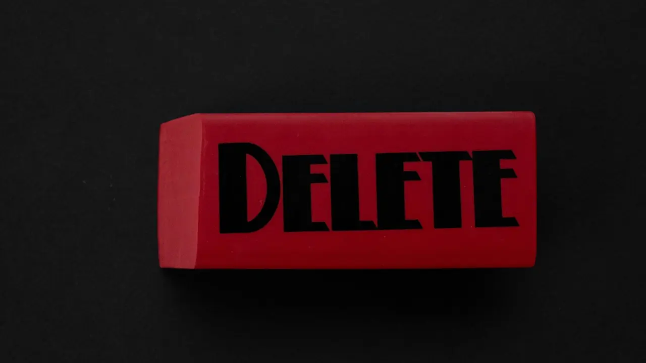 letsdatascience.com