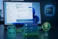 windowsforum.com