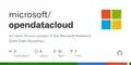 github.com