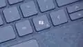 arstechnica.com
