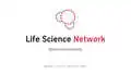 www.lifescience.net