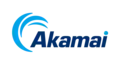 briefglance.com