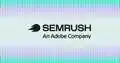 investors.semrush.com