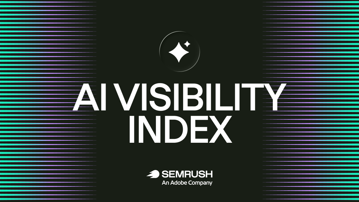 ai-visibility-index.semrush.com