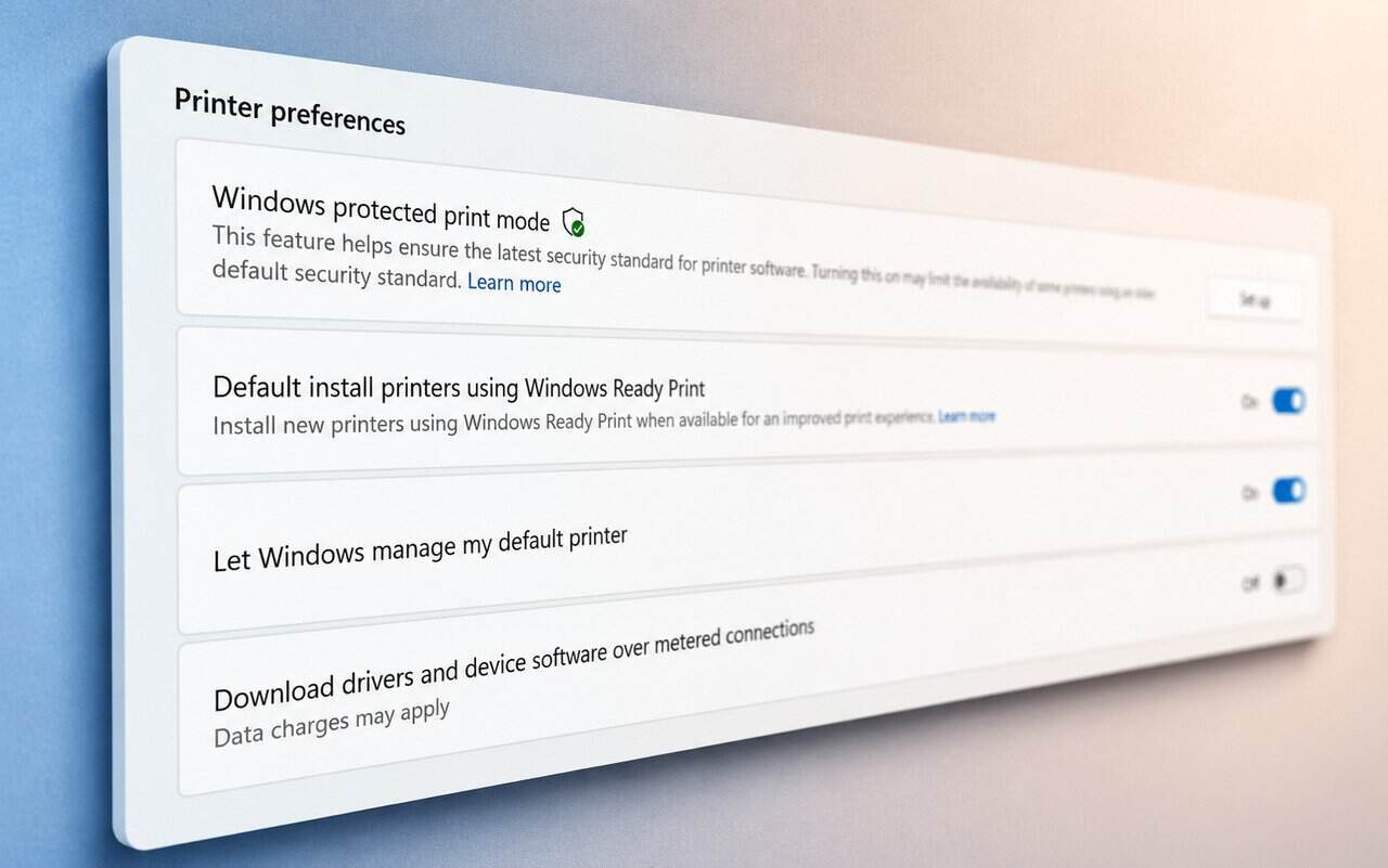 windowsreport.com