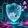 msftnewsnow.com