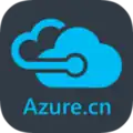 support.azure.cn
