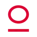 www.osservatorio-dataprotection.it