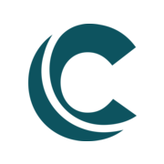cms.law
