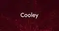 www.cooley.com