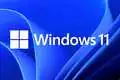 microsofters.com