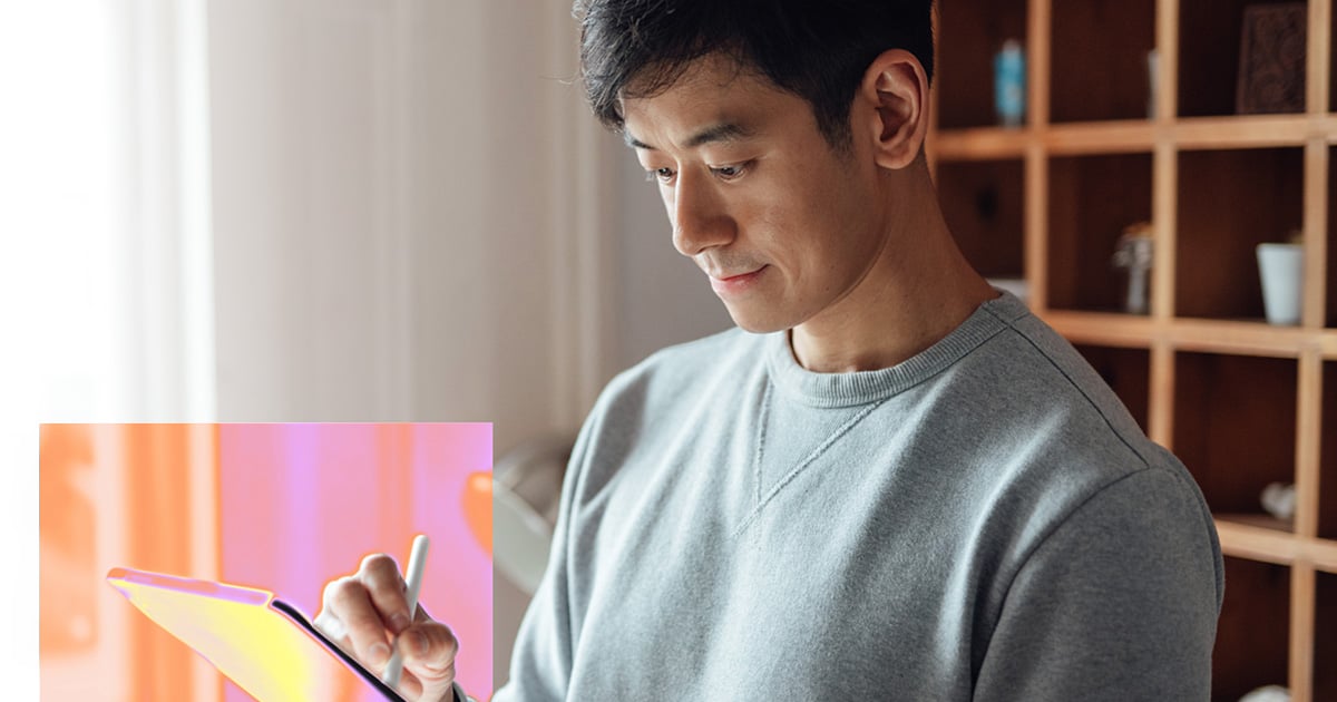 enablement.microsoft.com