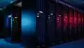 petri.com