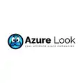 azurelook.com