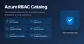 azure-rbac-catalog.org