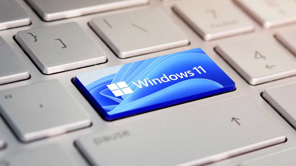 www.pcworld.com