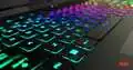 www.makeuseof.com