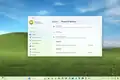 pureinfotech.com