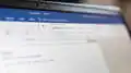 www.engadget.com