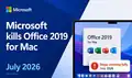 office-watch.com