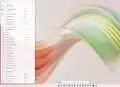 www.deskmodder.de