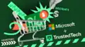 www.trustedtechteam.com