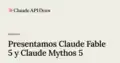 platform.claude.com