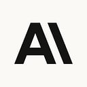hokai.io