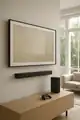 windowsforum.com