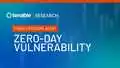 www.tenable.com
