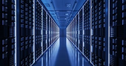www.darkreading.com
