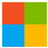 marketplace.microsoft.com