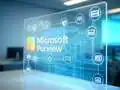 windowsforum.com