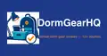 www.dormgearhq.com