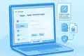 windowsforum.com