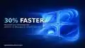 www.windowslatest.com